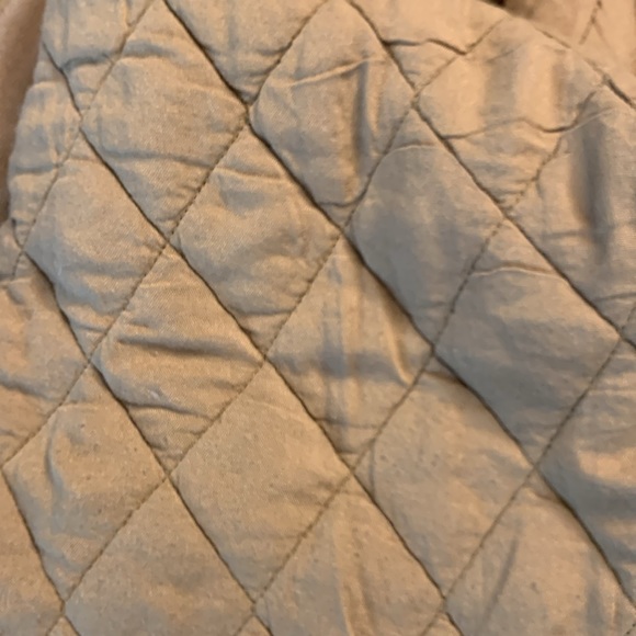 Anthropologie Jacket - Picture 9 of 12